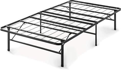 Best Price Mattress New Innovated Box Spring Metal 